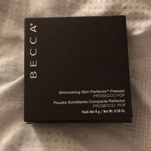 Becca skin perfector